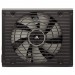 Sursa Corsair HX Series, 80+ Platinum, 1000W Full Modulara 135 mm FAN